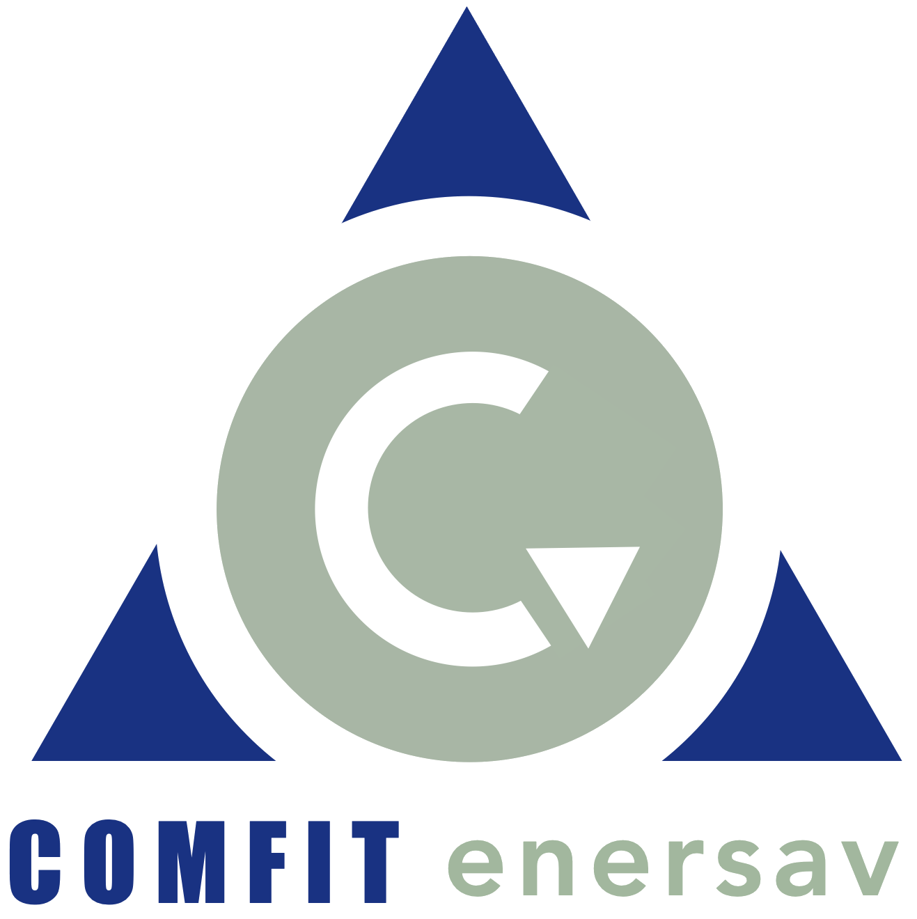 Comfit Enersav